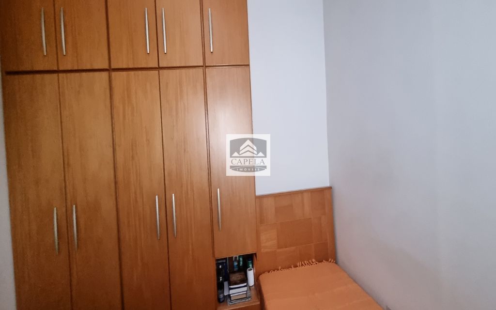 e4d2563f-5d4e-4561-b582-cceffe4c243c-CAPELA SOBRADO IMIRIM 26691 SOBRADO EM CONDOMÍNIO VENDA IMIRIM,  123m² 