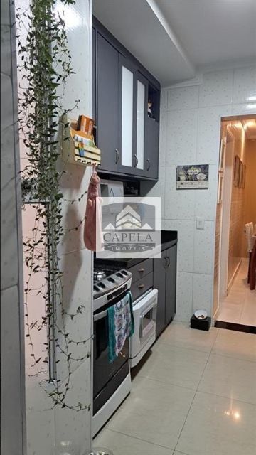 e4e37f9d-caf6-4994-bd57-232cb4fda91d-CAPELA APARTAMENTO Lauzane Paulista 33587 APARTAMENTO VENDA Lauzane Paulista,  93m², 3 dorm., 2 vagas 