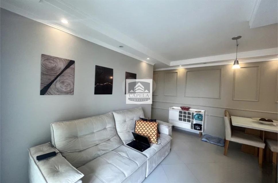 e4e3d81f-3d88-4abf-9ace-40d6af4bd131-CAPELA APARTAMENTO Vila Paiva 47608 APARTAMENTO VENDA VILA GUILHERME,  50m², 2 dorm. 