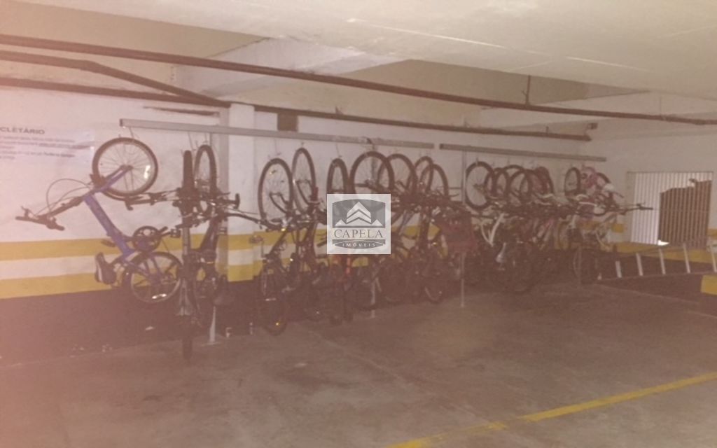 e4e57ac8-aaae-4753-a94a-d795a9b32eab-CAPELA APARTAMENTO Santana 32459 APARTAMENTO VENDA Santana,  