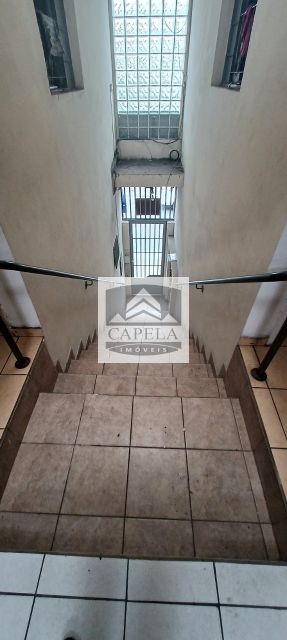 e4e98beb-192d-4188-a635-7940659f1a5c-CAPELA CASA Jardim Peri 52911 Casa para locação de 1 quarto , cozinha, banheiro e área de servoços  