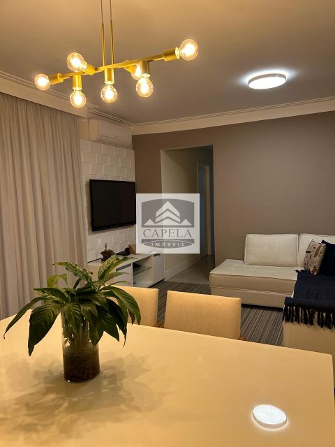 e4eaef07-055c-4324-b2dd-df7671839e65-CAPELA APARTAMENTO Lauzane Paulista 35908 APARTAMENTO VENDA Lauzane Paulista,  86m², 3 dorm. 