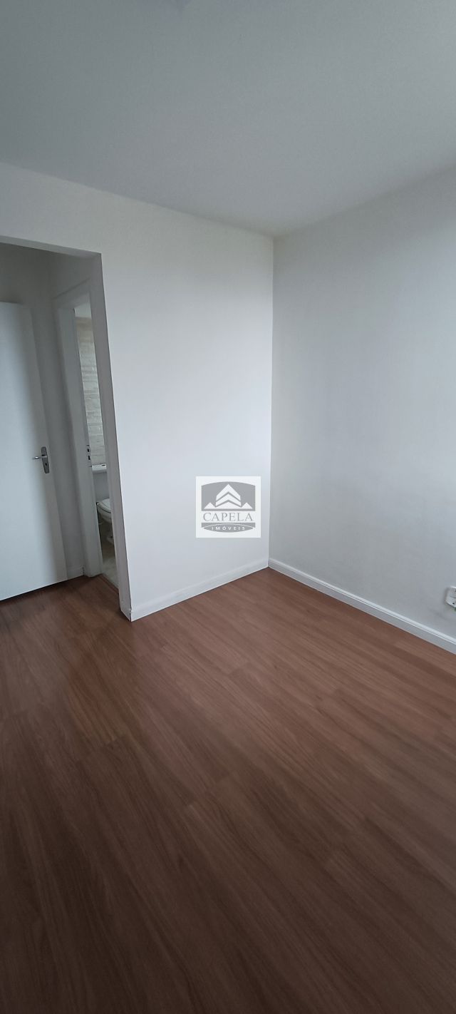 e4ef33e0-0378-4028-a449-83b3cd48b6ff-CAPELA APARTAMENTO Parque Mandaqui 53897 Lindo apartamento a venda de 3 dormitórios sendo 1 suíte no parque do Mandaqui