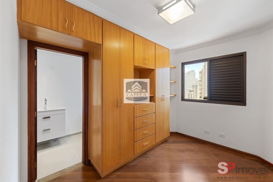 e4f2624e-278e-408b-8d26-940839b61f80-CAPELA APARTAMENTO Santana 34029 APTO DE 3 DORMITORIOS EM SANTANA A VENDA