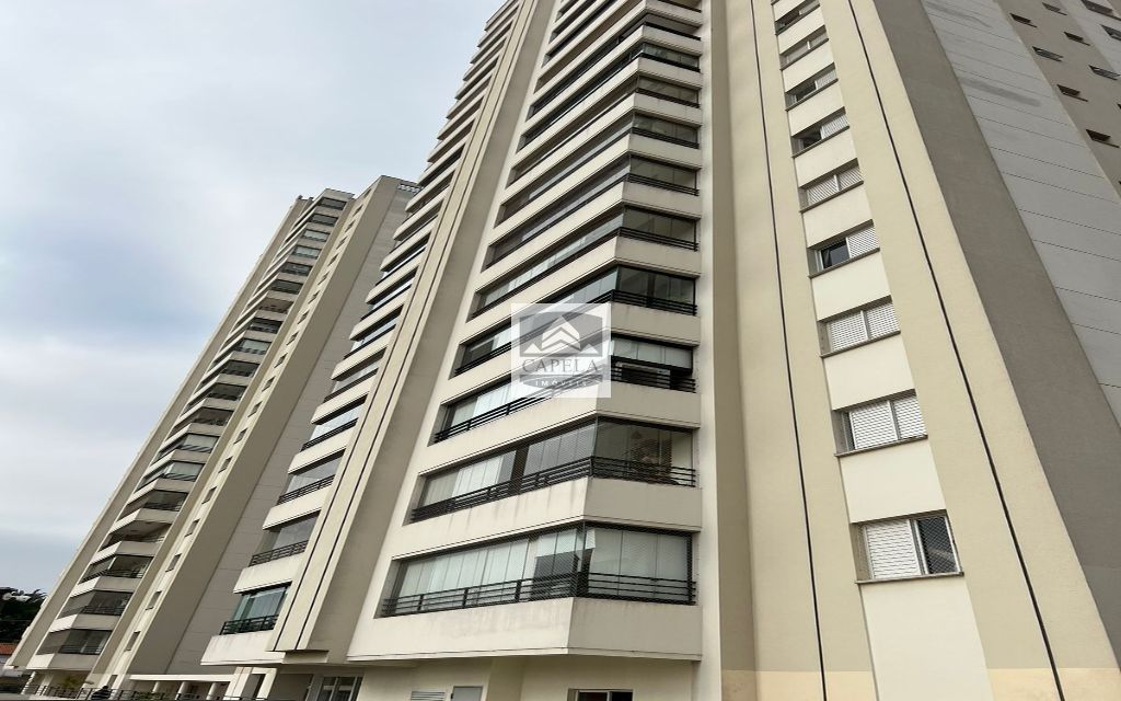 e4f35de7-793a-4e6a-8c8a-0f47593f8698-CAPELA APARTAMENTO SANTA TERESINHA 2841 APARTAMENTO VENDA SANTA TERESINHA,  116m² 