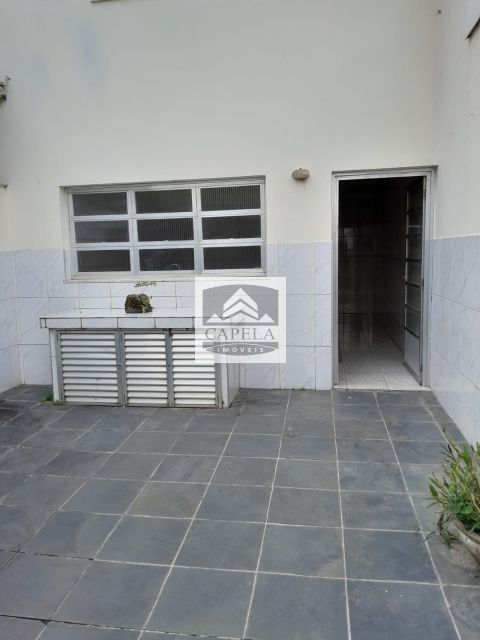 e4f7ec14-abc1-42c9-8432-8ee8e37a9b44-CAPELA SOBRADO Horto Florestal 54316 Ótimo sobrado de 3 dormitórios a venda bem no coração do Horto Florestal