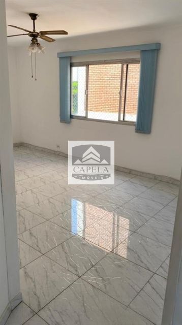 e4f913c5-f94c-4dd2-91ac-09ab5fdb74f4-CAPELA APARTAMENTO Jardim Sao PauloZona Norte 38340 APARTAMENTO VENDA Jardim São Paulo,  84m², 2 dorm. 