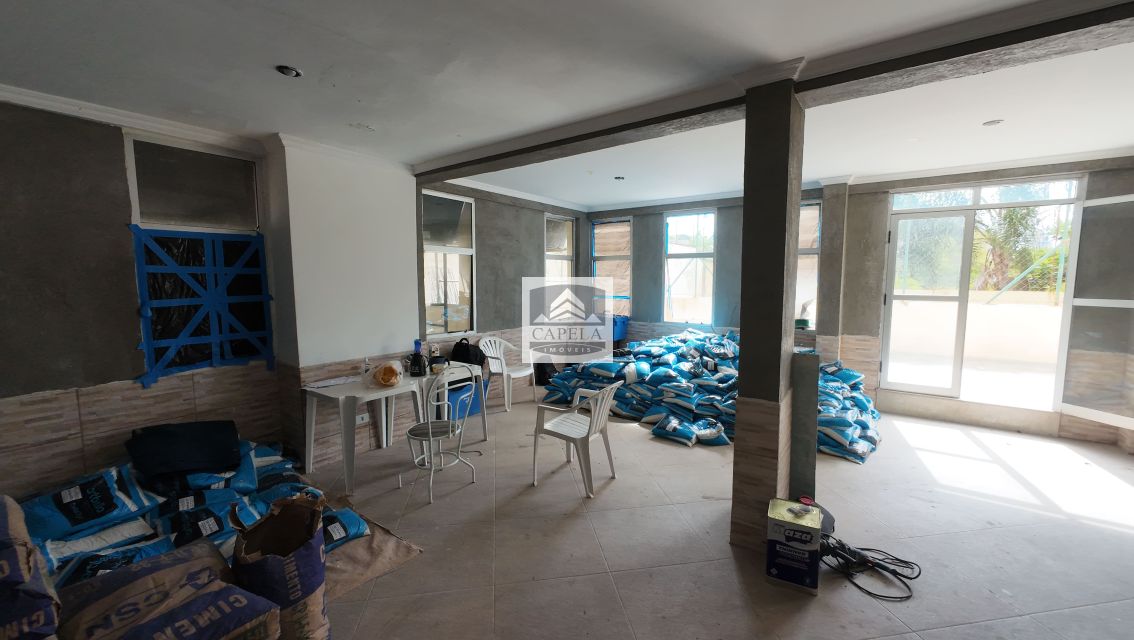 e4fa7fc7-bbcd-40ae-a3fa-00bbfa9d3325-CAPELA APARTAMENTO Jardim Paraiso 53704 APARTAMENTO VENDA Jardim Paraíso,  64m² 
