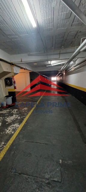 e4fe4506-fb09-497f-888f-98df9f7a1a08-CAPELA SOBRADO Santa Teresinha 55386 Lindo sobrado para locação de 3 dormitórios no bairro de Santa Terezinha