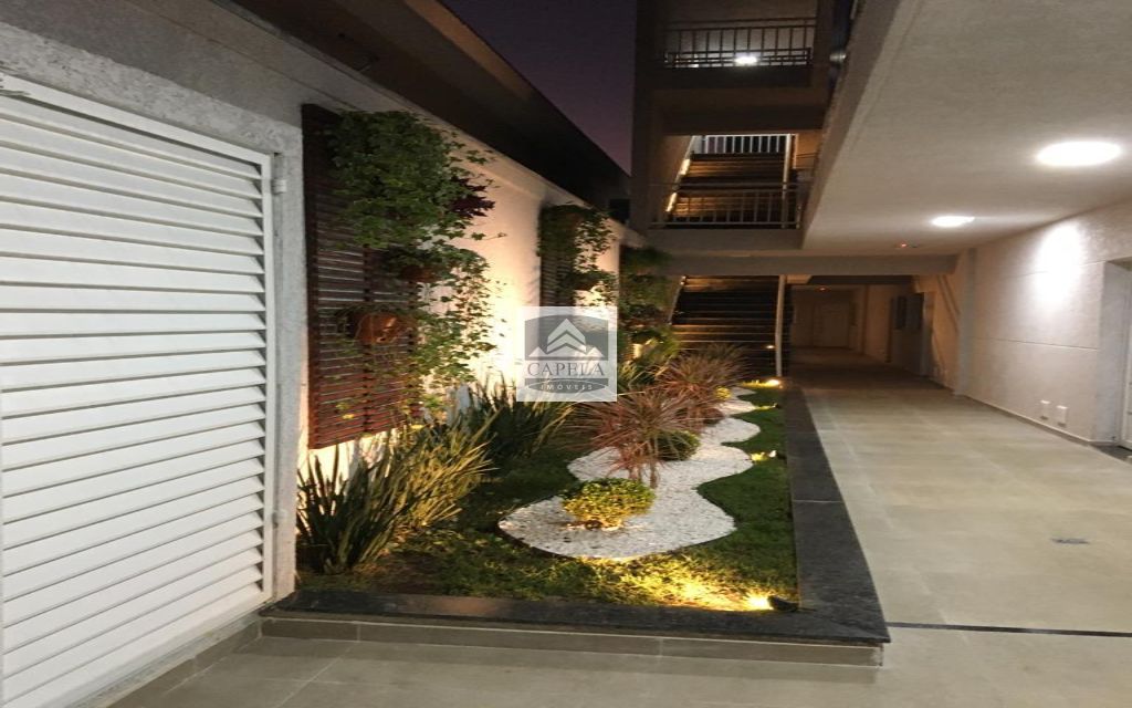 e50639e4-1458-42d9-aafb-9daf24e7c9e7-CAPELA APARTAMENTO Vila Dom Pedro II 13605 APARTAMENTO VENDA Parada Inglesa,  29m² 