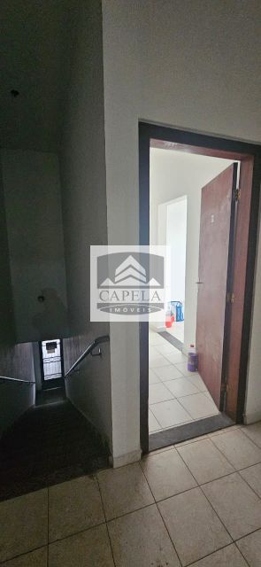 e50ce128-b971-41d6-8ab3-65b0d81ce1b4-CAPELA CASA Jardim Peri 53229 Casa para locação de 2 dormitórios no Jardim Peri