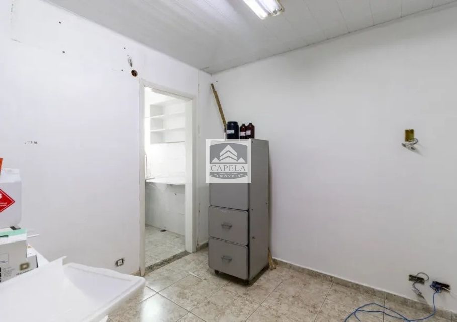 e50ce4b6-bbd4-4456-b2f8-d8a2df7bc3f1-CAPELA SALAO COMERCIAL Santana 45392 CASA COMERCIAL LOCAÇÃO Santana,  182m² 