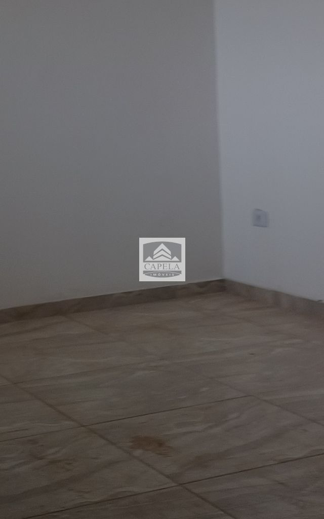e50ea7f8-2a27-42dc-95c1-bae99b2140f1-CAPELA APARTAMENTO Jardim Peri 29167 Apartamento de quarto, banheiro e área de serviços para alugar no Jardim Peri