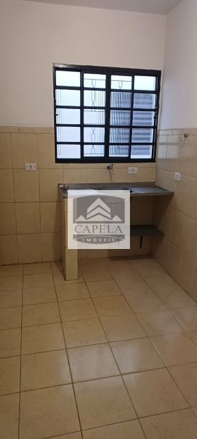 e514ecdd-1654-4854-a0a0-69a0226a483b-CAPELA CASA Jardim Peri 52904 Casa para locação de 1 quarto , cozinha, banheiro e área de servoços  