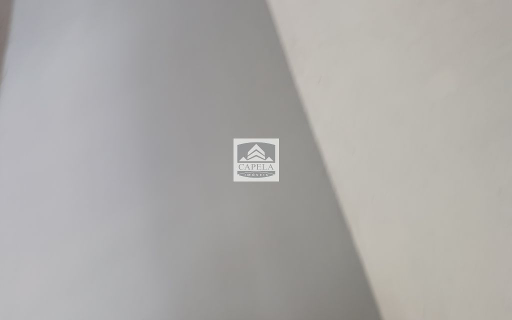 e5165311-f1d1-4e36-9720-6bb31f7417ec-CAPELA SOBRADO Lauzane Paulista 15841 Salão comercial de 400m², disponível para Locação ou Venda