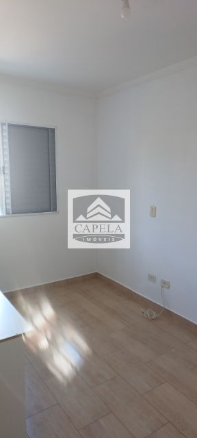 e5278412-df92-4f88-93c4-8e240bea7306-CAPELA CASA Lauzane Paulista 54468 Casa para locação de 3 dormitórios sendo 1 suíte em condomínio fechado no Mandaqui