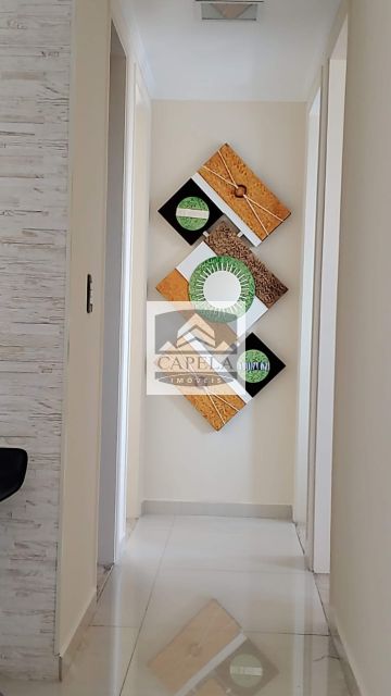 e527ecfb-5d0f-489d-a797-7d52b6c2b30c-CAPELA APARTAMENTO Parque Mandaqui 55013 Lindo apartamento de 3 dormitórios a venda no Mandaqui