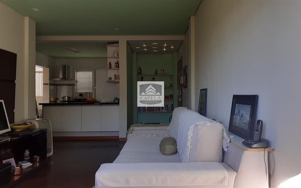 e5295938-086b-4608-bb4e-e759120fcdee-CAPELA APARTAMENTO Santana 30045 APARTAMENTO VENDA Santana,  49m², 1 dorm. 