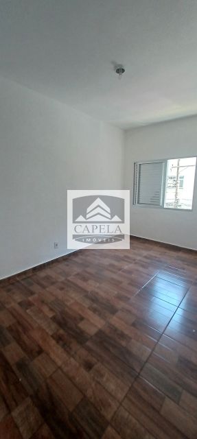 e52bccef-da83-4398-ae60-820e0b9a74e1-CAPELA APARTAMENTO Parque Mandaqui 52931 Lindo apartamento de 3 dormitórios a locação nos bancários
