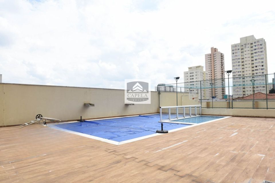 e52d8531-a068-4ffb-b826-0a0c6eedfc98-CAPELA APARTAMENTO Santana 40337 APARTAMENTO VENDA Santana,  140m², 4 dorm., 4 vagas 