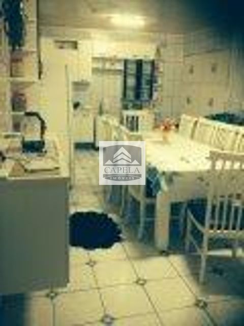 e52e9fca-8f75-4cf2-9ade-f9b16f42e375-CAPELA CASA Lauzane Paulista 49783 CASA VENDA Lauzane Paulista, 3 dorm., 2 vagas 