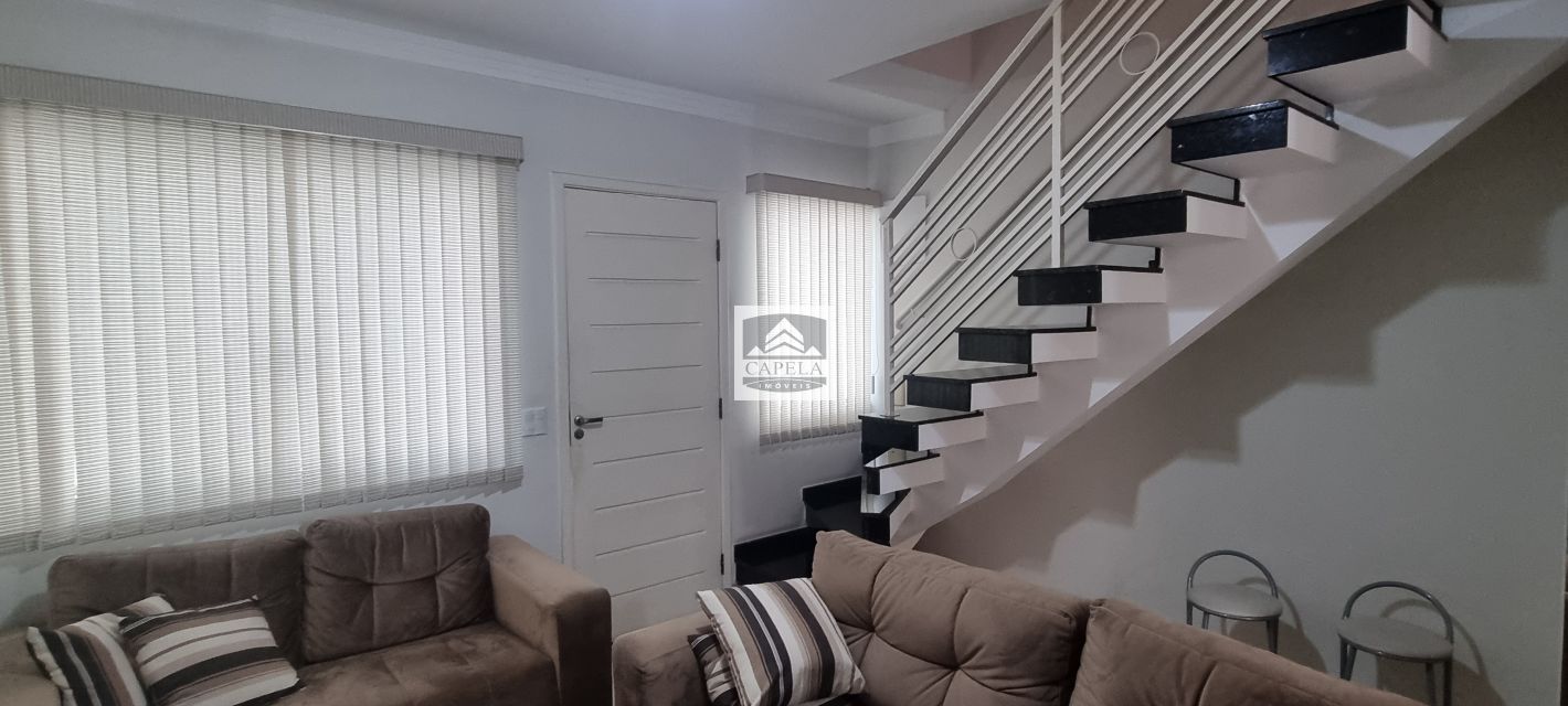 e53ad652-bd2d-40f8-93d7-e234a617888a-CAPELA SOBRADO Mandaqui 35988 SOBRADO EM CONDOMÍNIO À VENDA MANDAQUI,  60m² 