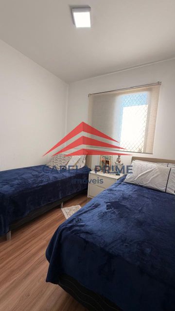 e5432c19-756f-4996-bc14-f490c0c681c2-CAPELA APARTAMENTO Lauzane Paulista 55251 Ótimo apartamento para venda de 2 dormitórios no Mandaqui