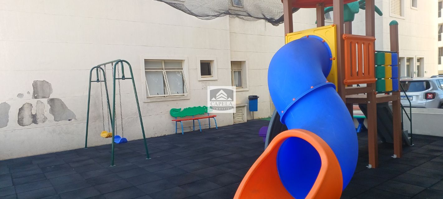 e543546e-aba6-4673-ae88-63e8ee872209-CAPELA APARTAMENTO Parque Mandaqui 54942 Ótimo apartamento para venda de 3 dormitórios sendo 1 suíte no Mandaqui