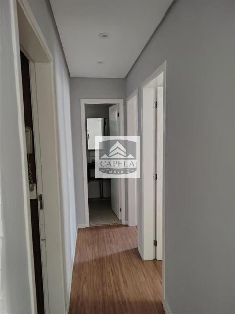 e544393f-ff23-4ed2-820d-9e20ceb1df3b-CAPELA APARTAMENTO Jardim Peri 45547 APARTAMENTO VENDA Jardim Peri,  54m², 2 dom., 1 vaga 