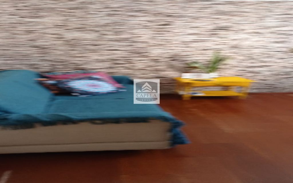 e544521f-9de5-4fd5-a0a8-a380ebaa0aef-CAPELA APARTAMENTO Vila Nova Cachoeirinha 24037 Apartamento a venda no Vitoria Régia ll 