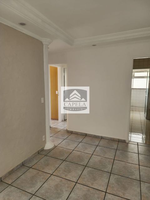 e5595be8-eb1f-4e89-b30f-1e95410ab55e-CAPELA APARTAMENTO Lauzane Paulista 53270 Ótimo apartamento para venda no Mandaqui