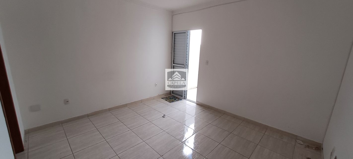 e5680679-7981-49b3-9150-53bc61a8d0a9-CAPELA SOBRADO Vila Roque 51636 Linda casa para locação de 3 dormitórios sendo 2 duítes, na Vila Roque