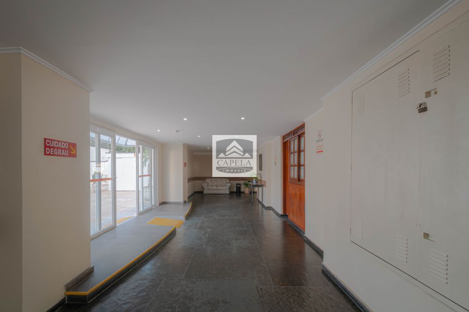 e5693c80-0b95-431c-8c6d-738b3ebb8645-CAPELA APARTAMENTO Santana 40156 APARTAMENTO VENDA Santana,  34m² 