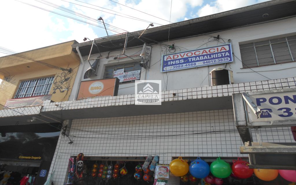 e56a6bf7-c9a6-4446-9639-1fc55c74b65e-CAPELA SALA COMERCIAL Itaberaba 8418 SALA COMERCIAL LOCAÇÃO Vila Nova Cachoeirinha,  20m² 