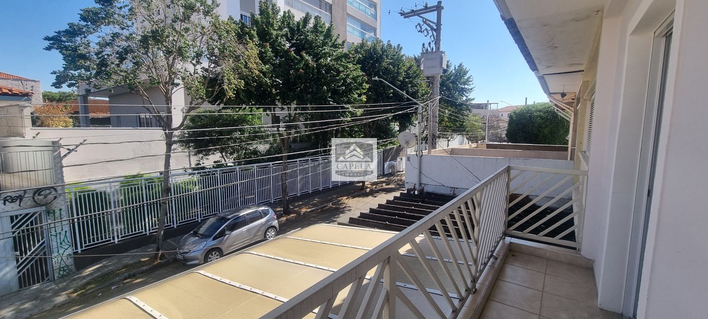 e56aab54-8fad-4dcd-9521-3aa28ba937b6-CAPELA SOBRADO Jardim Paraiso 40588 SOBRADO VENDA Jardim Paraíso, 3 dorm., 1 vaga 