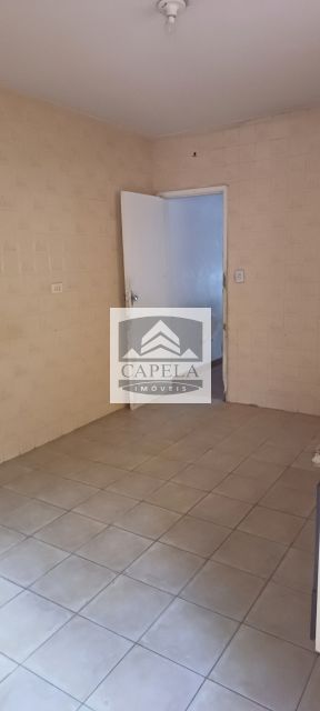 e5756018-4e9c-4ce7-80d8-398203306f05-CAPELA SOBRADO Vila Basileia 53140 Sobrado para venda de 3 dormitórios próximo Shopping Santana Park