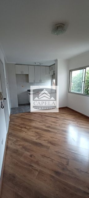 e57fec0b-d959-4d38-94ff-80437c031134-CAPELA APARTAMENTO Vila Mazzei 53920 Lindo apartamento a venda de 2 dormitórios no Tucuruvi