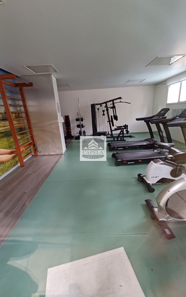 e58461f7-6d35-4cad-8538-ebb451758c50-CAPELA APARTAMENTO Santana 27799 
