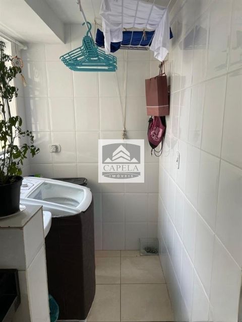 e58bd602-8c4c-47eb-a1a5-c4e17df633a4-CAPELA APARTAMENTO Vila Nova Cachoeirinha 38296 APARTAMENTO VENDA MANDAQUI,  50m², 2 dorm., 1 vaga 