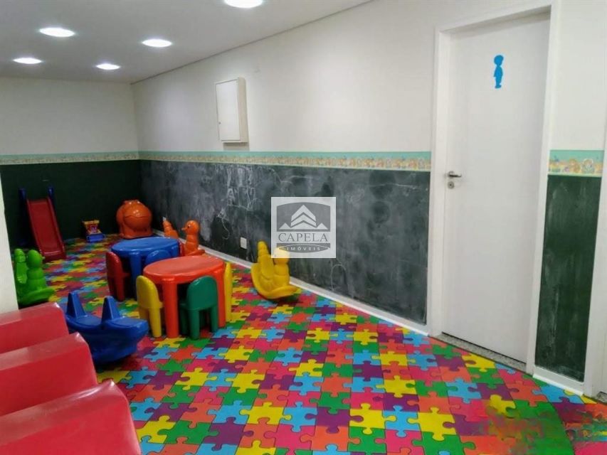 e590b78f-1623-4993-aaa6-d0cab583edb0-CAPELA APARTAMENTO Jardim Sao PauloZona Norte 47579 APARTAMENTO VENDA Jardim São Paulo,  58m², 2 dorm. 