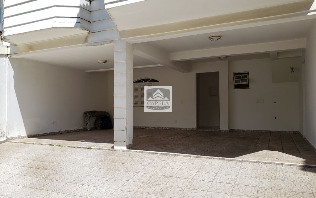 e591bb35-61ff-480f-b87c-aaff1b0f33f9-CAPELA SOBRADO Lauzane Paulista 2513 SOBRADO VENDA - Jardim Consolata, 300m² 