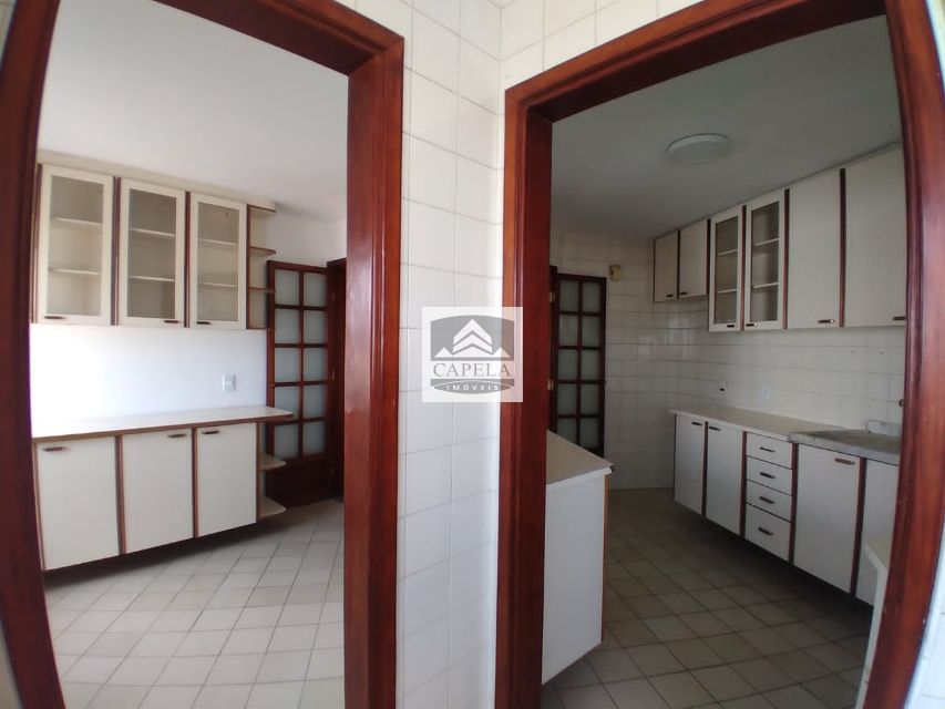 e599cfc0-6b70-44c9-85dc-37e223f66a4e-CAPELA APARTAMENTO Parque Mandaqui 44901 Apartamento de 96 metros a venda no Parque Mandaqui