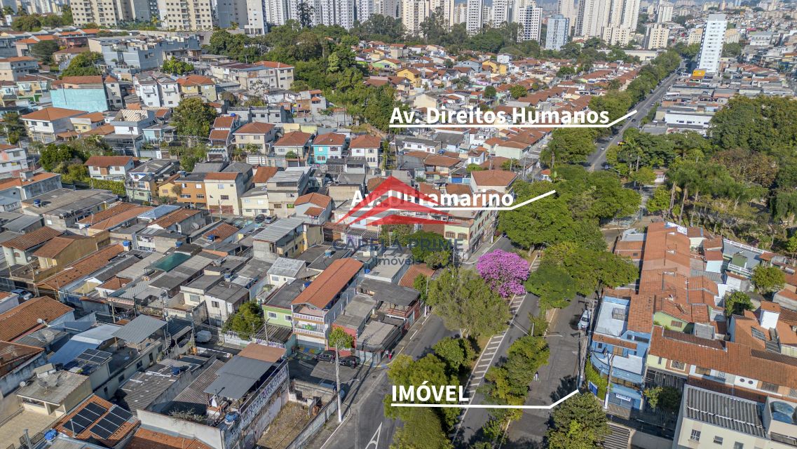 e59bbeca-6288-4008-a24f-e3d67553730d-CAPELA CASA Parque Mandaqui 55654 CASA COMERCIAL LOCAÇÃO Parque Mandaqui,  400m² 