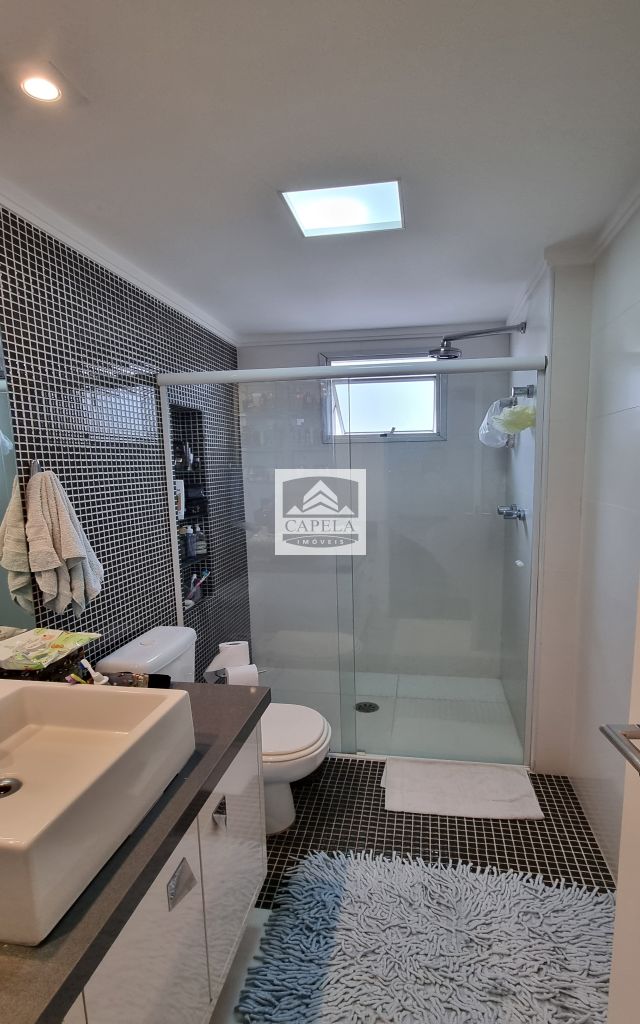 e5a01e14-6184-4e58-b89f-6ed67f792fce-CAPELA APARTAMENTO Santa Teresinha 20281 APTO. VENDA STA TERESINHA,  140m², 4 suítes, 2 vagas 