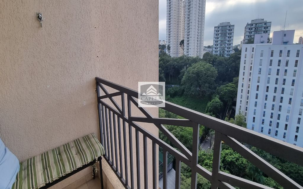 e5a27cf5-cce2-43fa-8022-86e19d527778-CAPELA APARTAMENTO Lauzane Paulista 20208 APARTAMENTO VENDA LAUZANE PAULISTA, 2 DORM.  