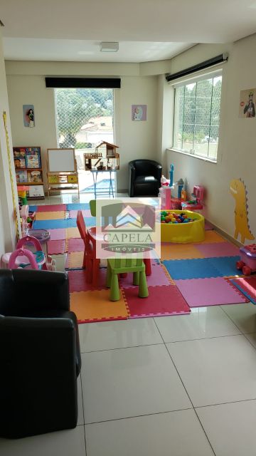 e5a3a1f1-5aa2-46c9-9e4d-0ae84ec5b194-CAPELA APARTAMENTO Lauzane Paulista 35227 APARTAMENTO VENDA Lauzane Paulista,  65m², 2 dor., 2 vagas 