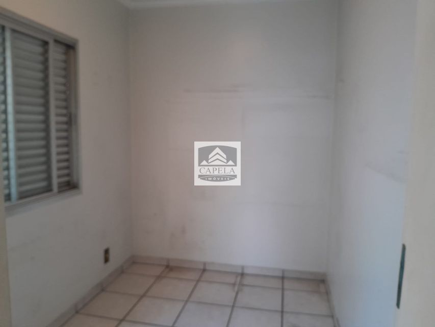e5a5f5a9-f013-40cd-adf0-8553e108960e-CAPELA SOBRADO Horto Florestal 54321 Ótimo sobrado de 3 dormitórios a venda bem no coração do Horto Florestal