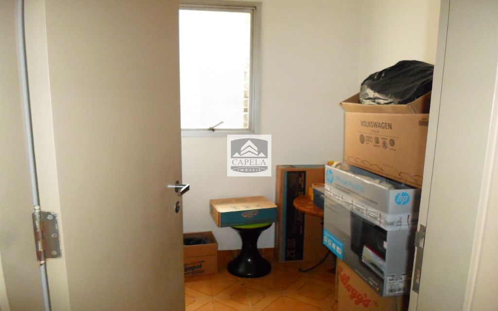 e5ab81b3-76d5-42b7-9679-4d27c79b950a-CAPELA APARTAMENTO Perdizes 19604 APARTAMENTO VENDA Perdizes,  140m² 