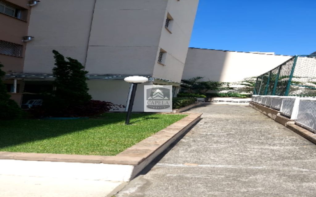 e5b9e523-15e7-4711-8192-f57081f701ca-CAPELA APARTAMENTO Limao 32014 Apartamento de 3 dormitórios a venda no bairro do Limão