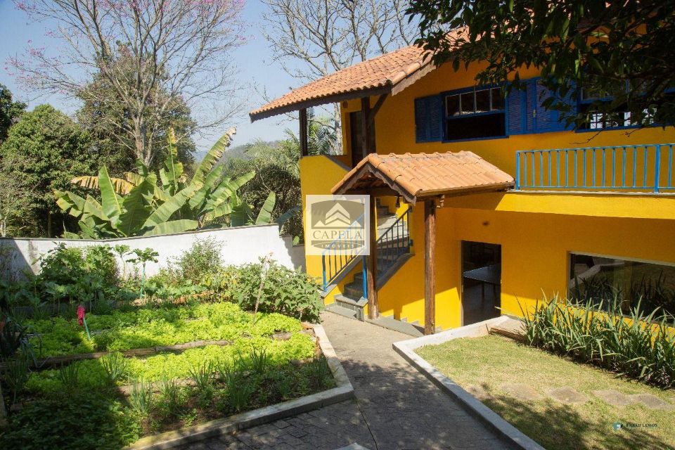 e5bdc8d8-0180-4076-ae60-ab5fa5f7aa89-CAPELA Chacara Caceia 52617 Linda chácara de 2 dormitórios a venda em Mariporã